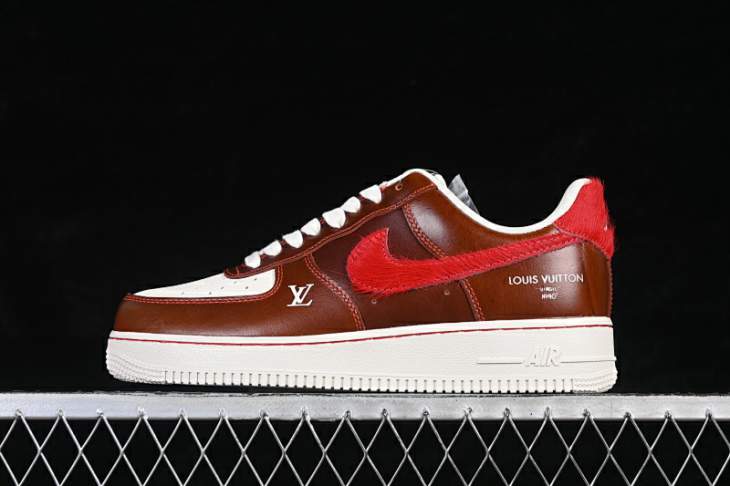 Picture of Air Force 1 _SKUfw22202650679729195fw
